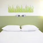 Ξενοδοχείο Ibis Budget Paris La Defense Κουρμπεβουά