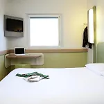 Ξενοδοχείο Ibis Budget Paris La Defense 2*
