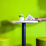 Ξενοδοχείο Ibis Budget Paris La Defense 2*