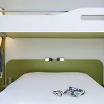 Ξενοδοχείο Ibis Budget Paris La Defense 2*