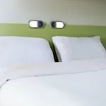 Ibis Budget Paris La Defense Ξενοδοχείο Κουρμπεβουά