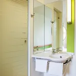 Ξενοδοχείο Ibis Budget Paris La Defense Κουρμπεβουά