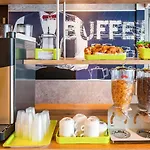 Ξενοδοχείο Ibis Budget Paris La Defense 2*