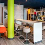 Ibis Budget Paris La Defense