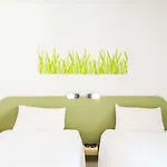 Ξενοδοχείο Ibis Budget Paris La Defense 2*