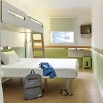 Ibis Budget Paris La Defense Ξενοδοχείο Κουρμπεβουά