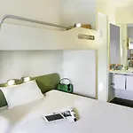 Ξενοδοχείο Ibis Budget Paris La Defense 2*