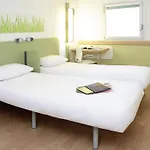 Ξενοδοχείο Ibis Budget Paris La Defense Κουρμπεβουά