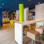 Ibis Budget Paris La Defense