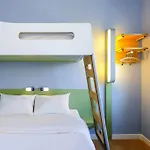 Ibis Budget Paris La Defense