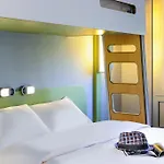 Ξενοδοχείο Ibis Budget Paris La Defense Κουρμπεβουά