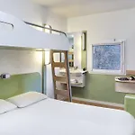 Ibis Budget Paris La Defense