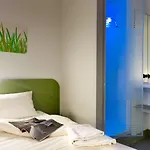 Ξενοδοχείο Ibis Budget Paris La Defense Κουρμπεβουά