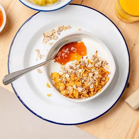 Hotel Ibis Budget Paris La Défense 2*